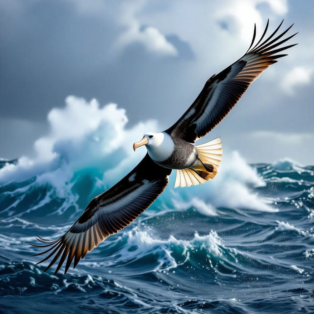 Sea Birds Pictures With Names gallery