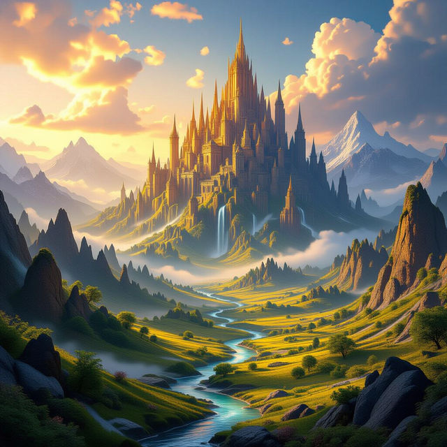 Image Resolution Increaser gallery