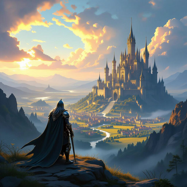 Video Games Images - Created With AI gallery