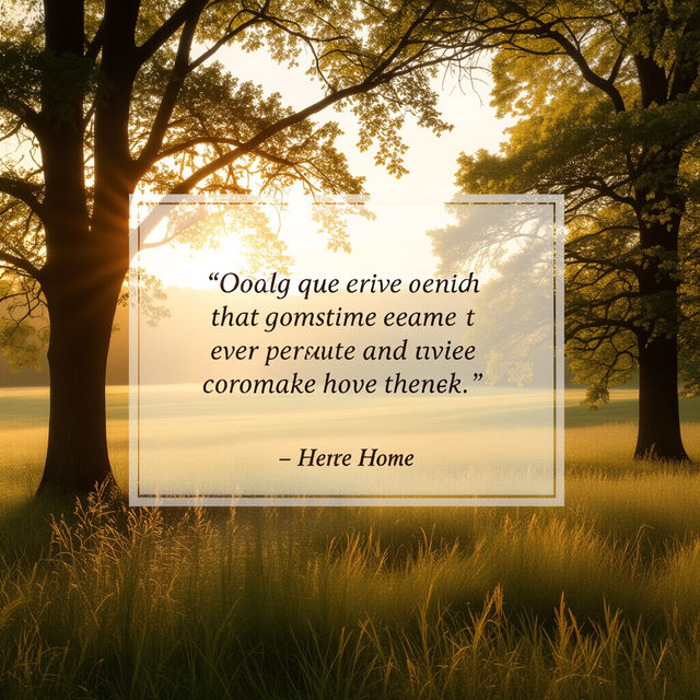 Good Afternoon Images And Quotes gallery