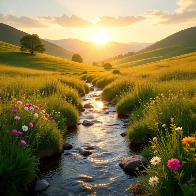 The Art of Happiness gallery