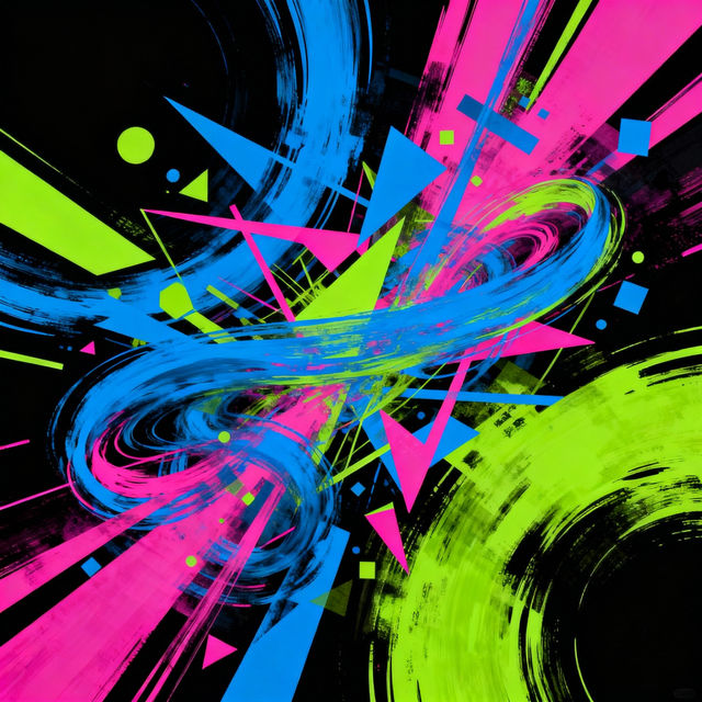 Super Cool Drawings - Created with AI gallery