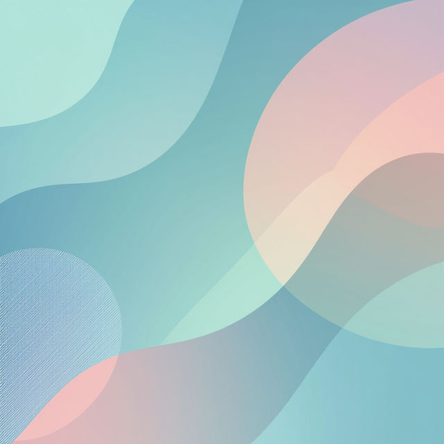 Simple Background Images - Made With AI gallery