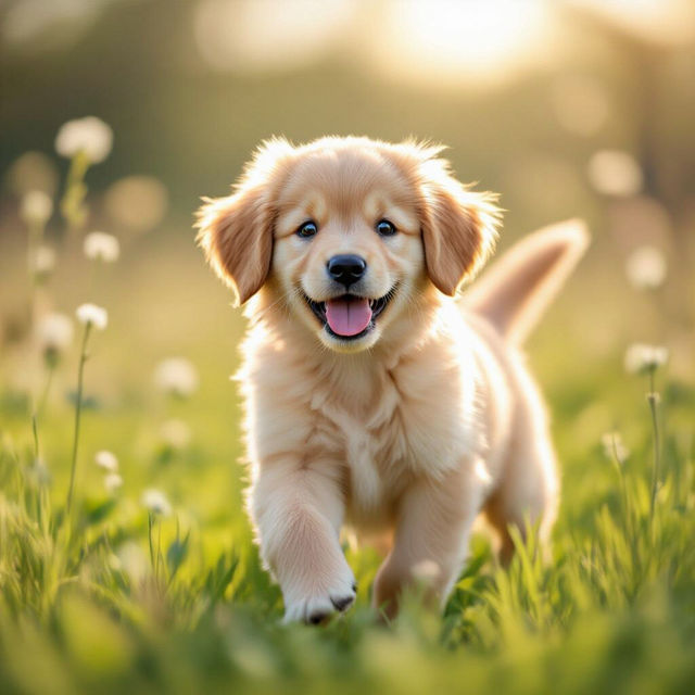 Show Me Pictures Of Puppies gallery