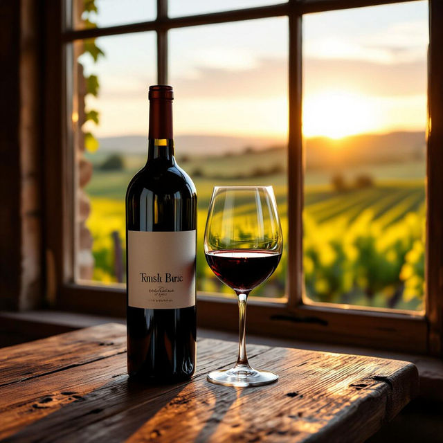 Wine Wallpapers gallery