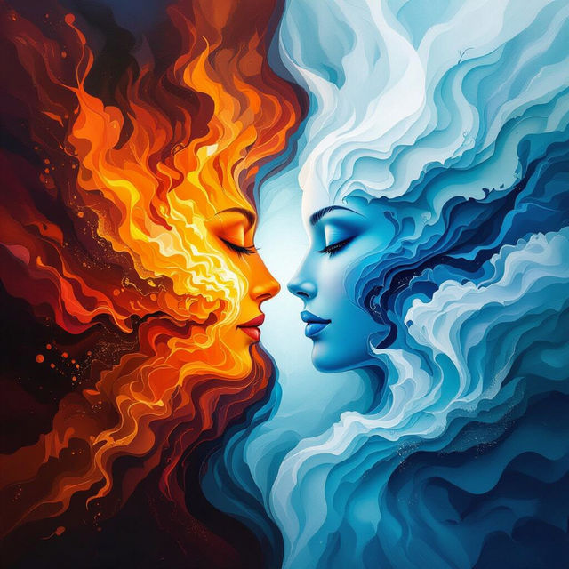 Duo Wallpapers gallery