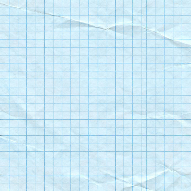 Graph Paper Images - Made With AI gallery