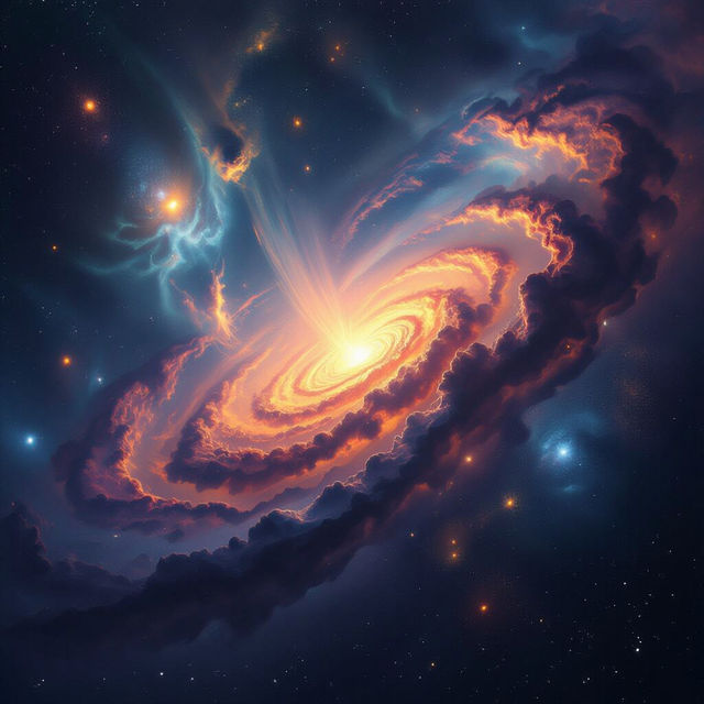 Video Wallpapers - Made With AI gallery