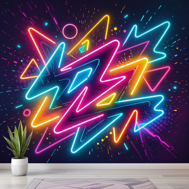 Teenager Wallpapers gallery