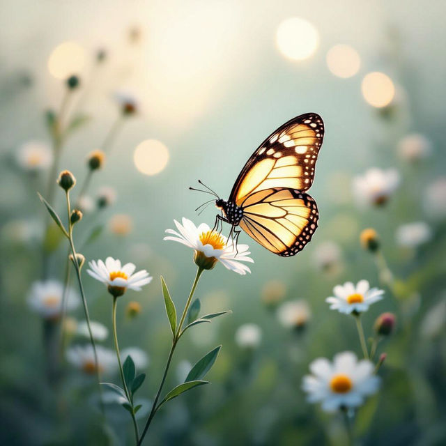 Happy Birthday Mom In Heaven Images gallery