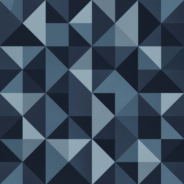 Men's Wallpaper - AI Generated gallery