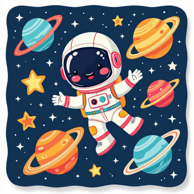 Kids Room Wall Art gallery