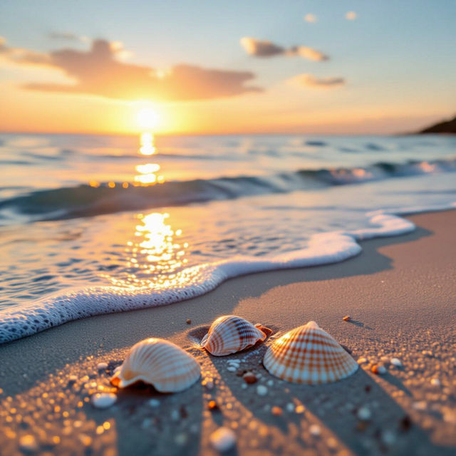 Happy Mothers Day Beach Images gallery