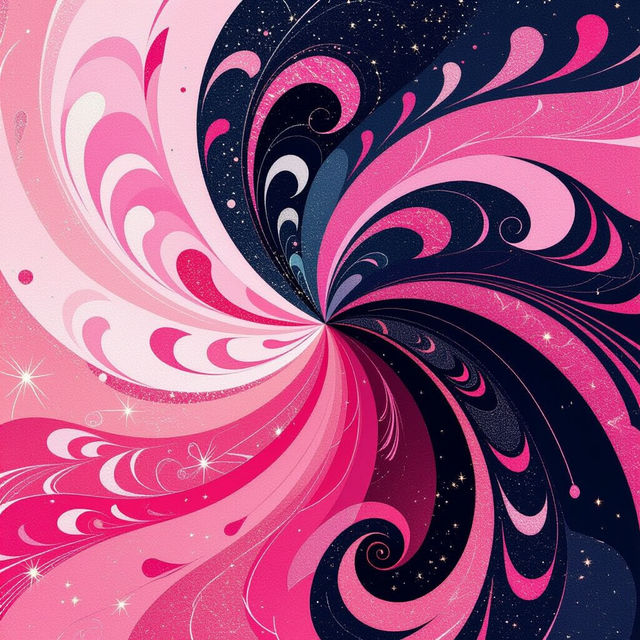 Pink Wallpaper for Chromebook gallery