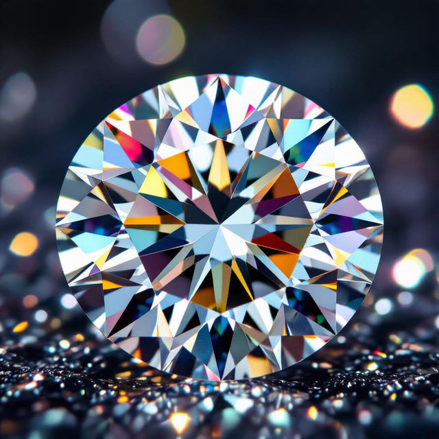 Diamonds Wallpaper gallery