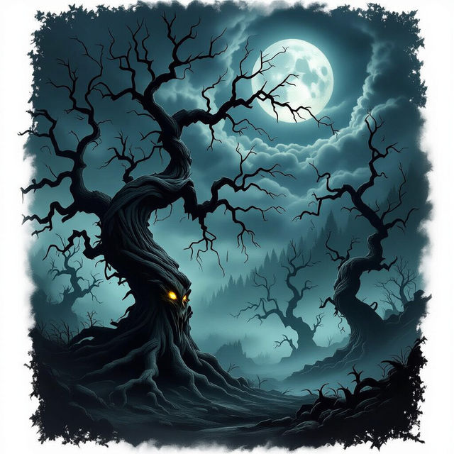 Wicked Wallpaper Designs gallery