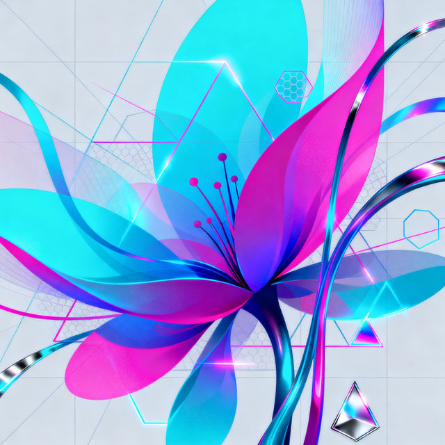 AI Drawing Apps gallery