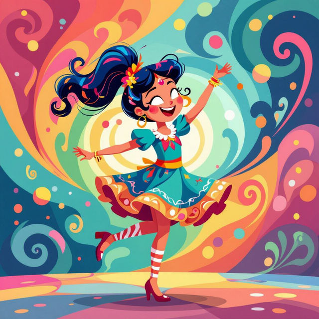 GIF Image Gallery gallery