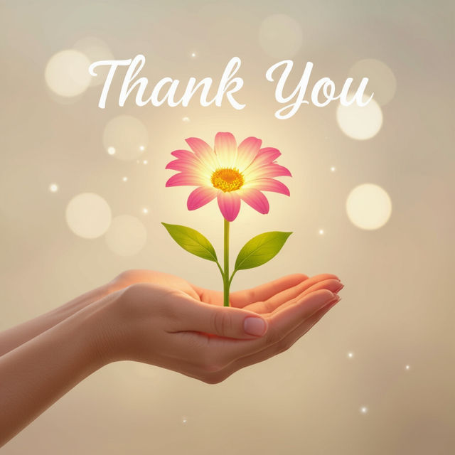 Thank You Images gallery