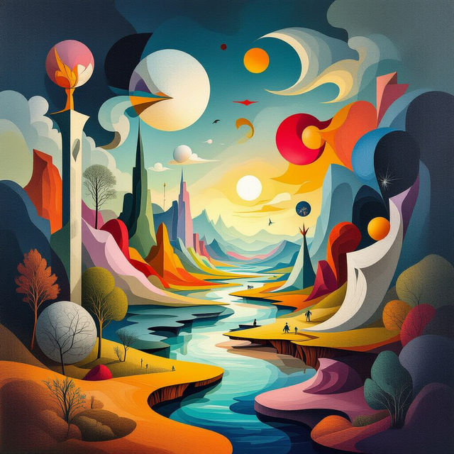 Rhetoric Images gallery