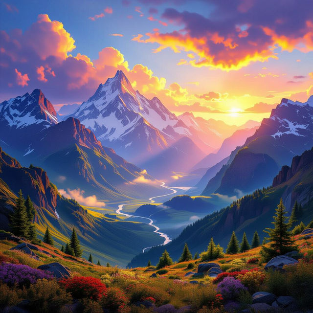 Well Done Images gallery