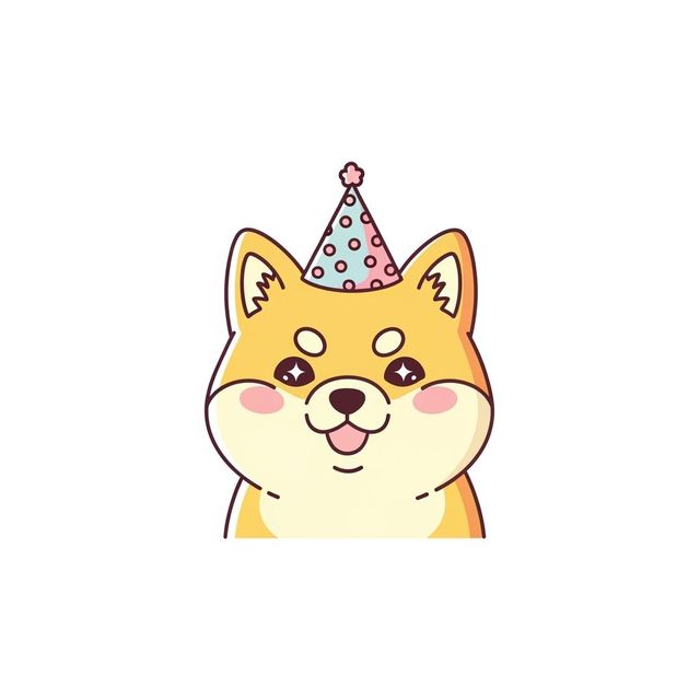 Kawaii Cute Dog Drawings Gallery gallery