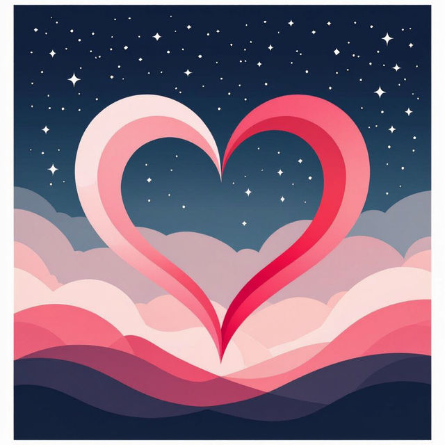 iPhone Love Heart Wallpapers gallery