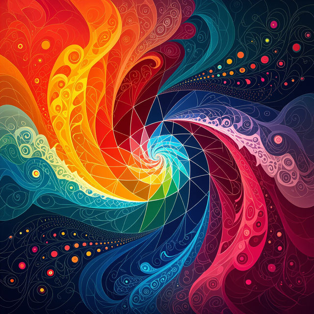 Digital Art Made Easy gallery