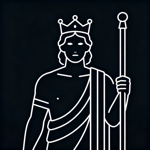 Hades Drawing Easy gallery