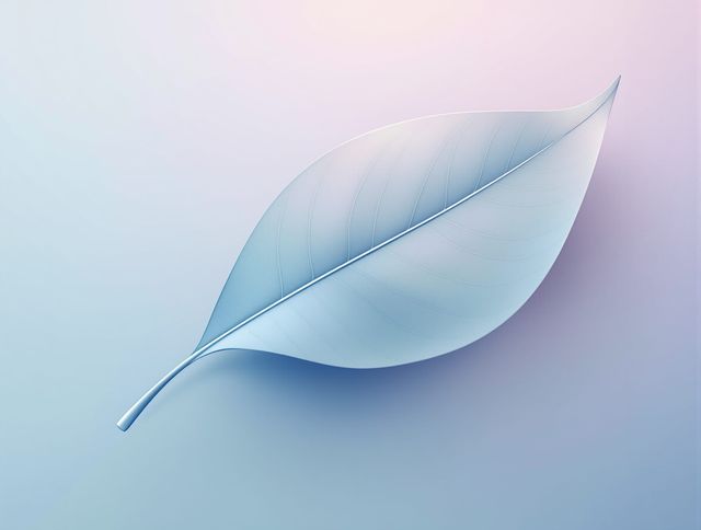 Minimalist Wallpaper & Backgrounds gallery