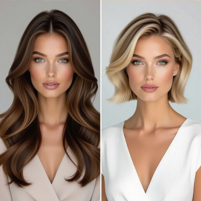 Long Layers Vs Short Layers Pictures gallery