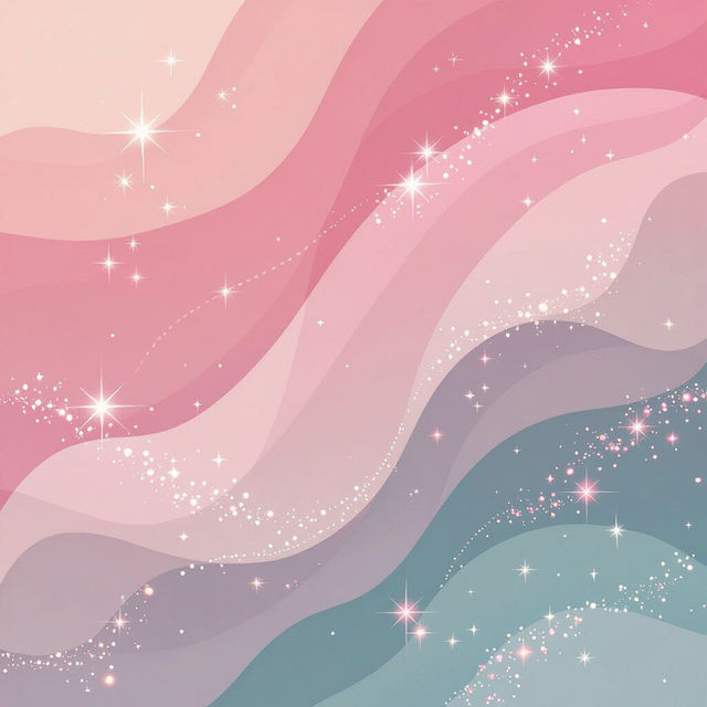 Pink iPad Wallpapers gallery