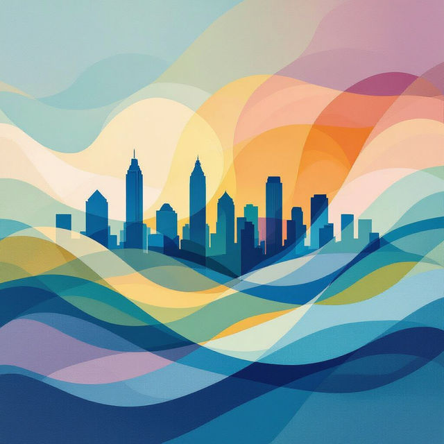 Art Of Healing Atlanta gallery