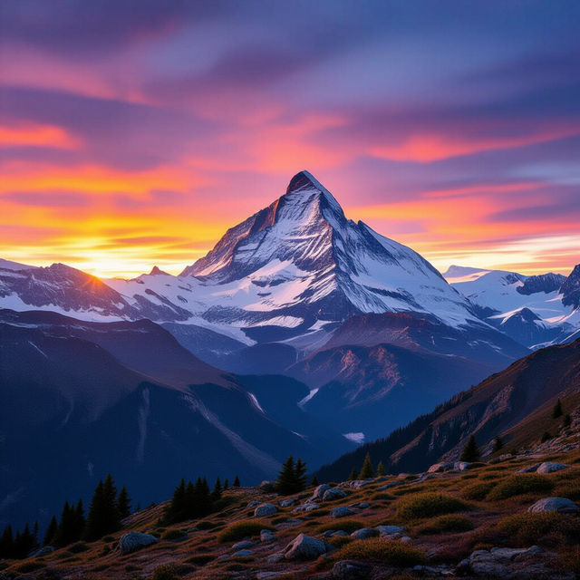 Wallpaper HD 4K gallery