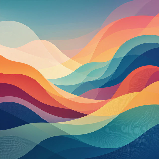 Wallpaper For Windows 11 gallery