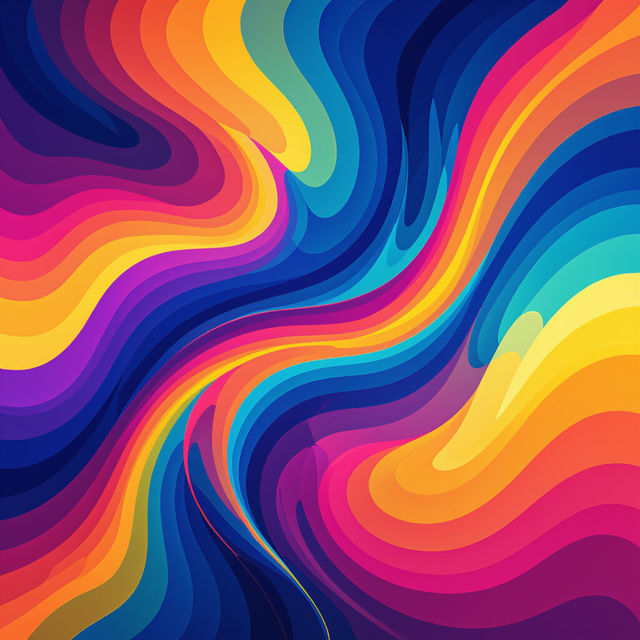 Lively Windows 11 Wallpapers gallery