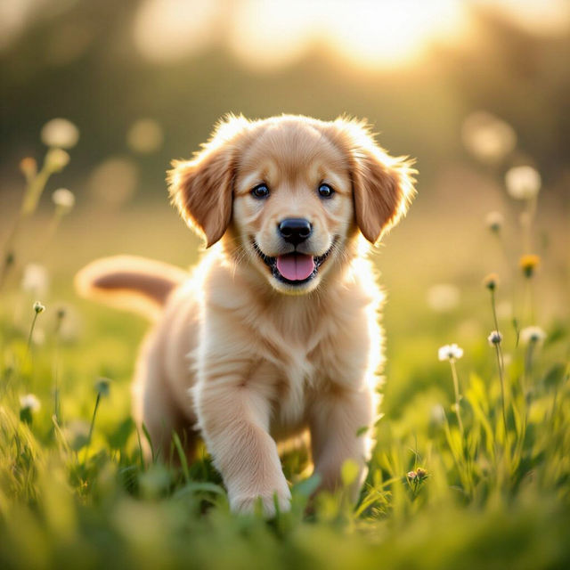 Dog Pictures To Print For Free gallery