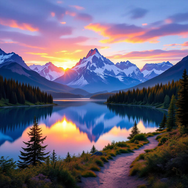 Outdoor Images gallery