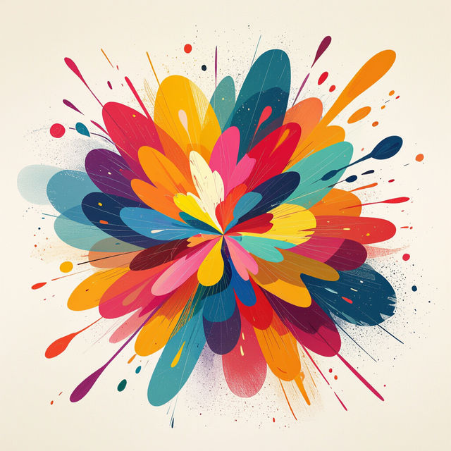 Start Drawing with AI gallery