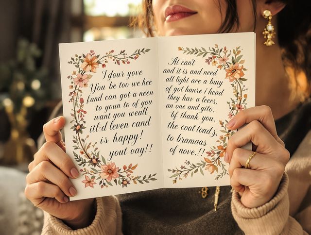 Belated Birthday Images gallery