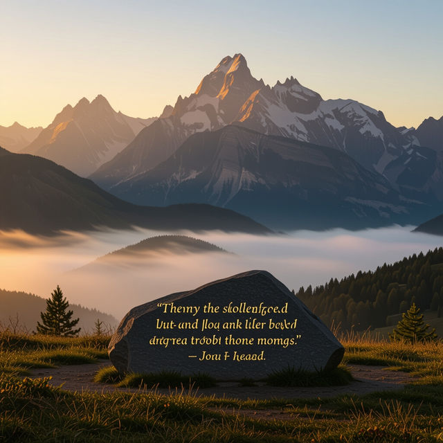 Bible Quotes Wallpaper gallery