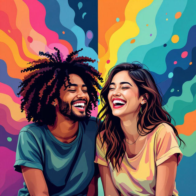 BFF Wallpaper For 2 gallery