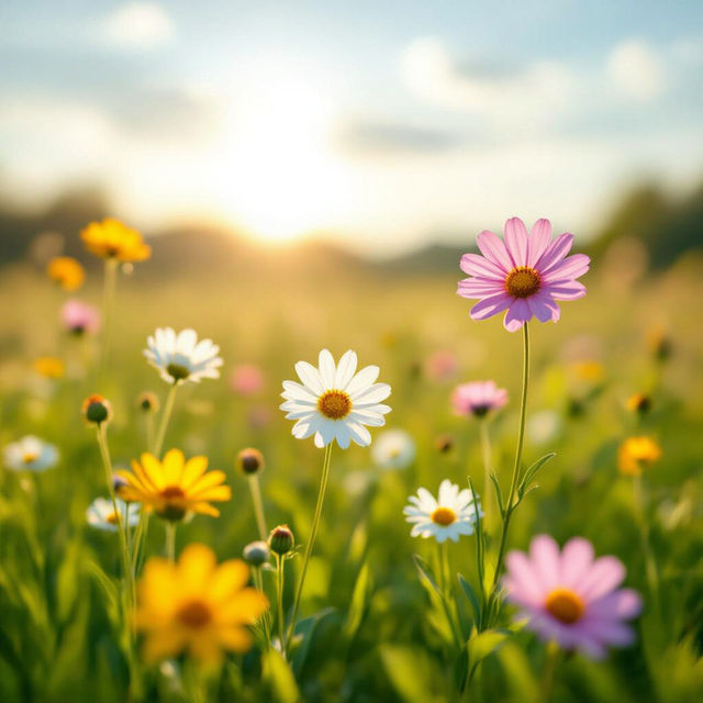 Positive Happy Thursday Images gallery