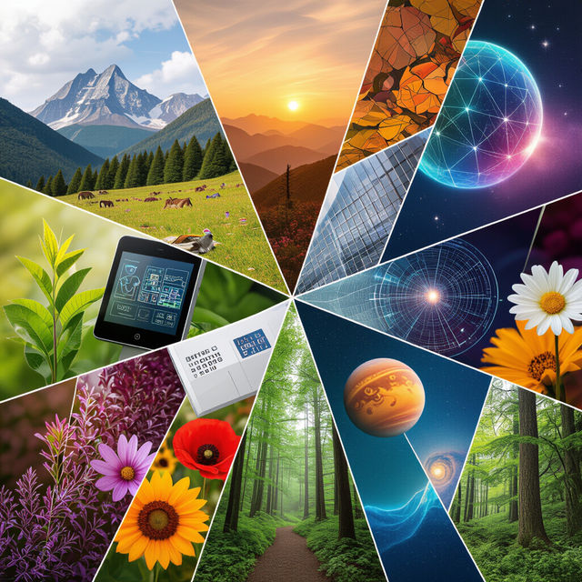 Free Stock Pictures gallery