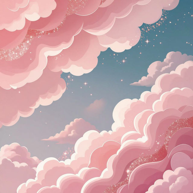 Pink Aesthetic Wallpapers gallery
