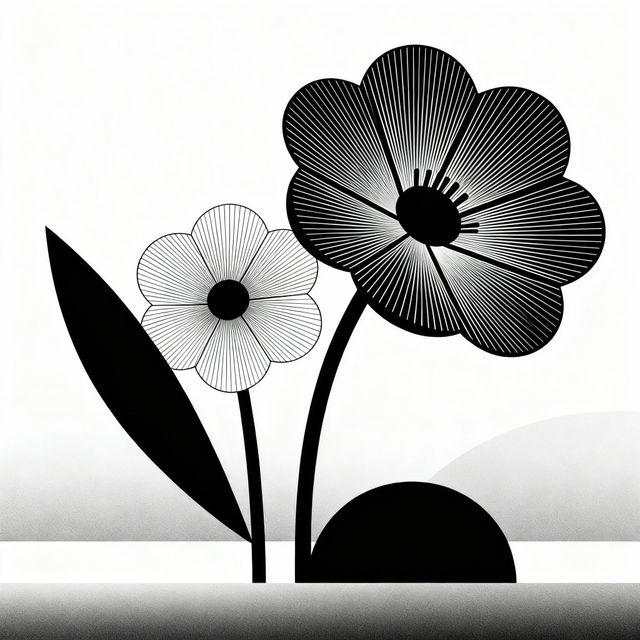 Simple Easy Aesthetic Drawings gallery