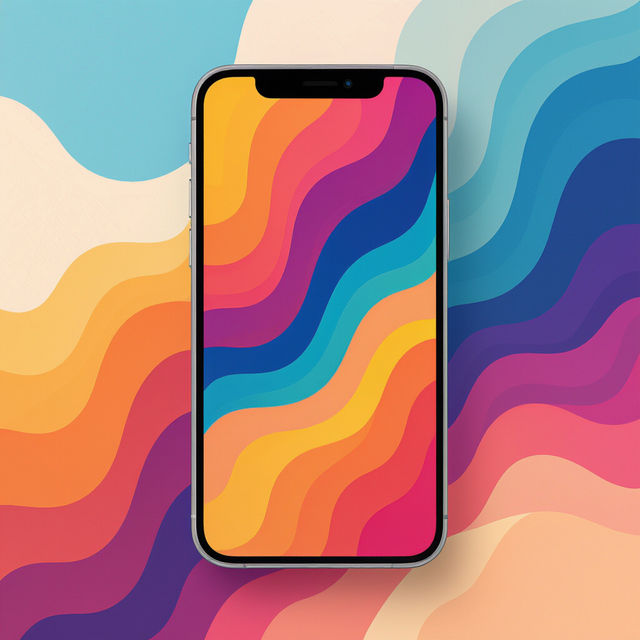 Aesthetic iPhone Wallpaper Gallery gallery