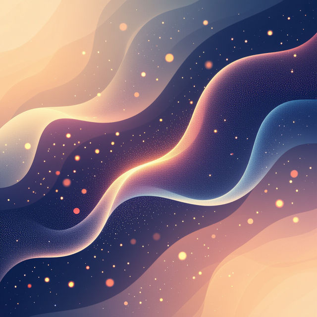 iPhone Animated Wallpaper gallery