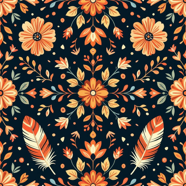 Boho Chromebook Wallpaper gallery