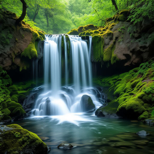 Water Resistant Wallpaper gallery